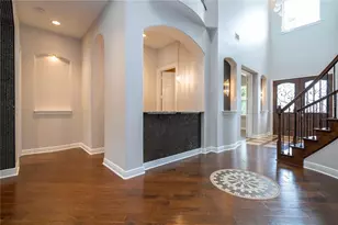 1720 Lake Roberts Landing Dr, Winter Garden, FL 34787 - Photo 25