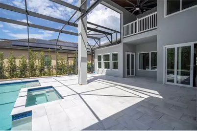 1720 Lake Roberts Landing Drive, Winter Garden, FL 34787 - Photo 85