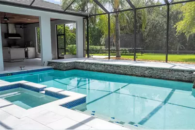 1720 Lake Roberts Landing Drive, Winter Garden, FL 34787 - Photo 77