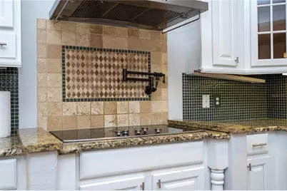 1720 Lake Roberts Landing Drive, Winter Garden, FL 34787 - Photo 43