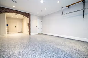 1720 Lake Roberts Landing Dr, Winter Garden, FL 34787 - Photo 59