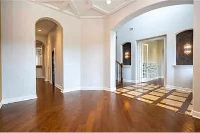 1720 Lake Roberts Landing Drive, Winter Garden, FL 34787 - Photo 17