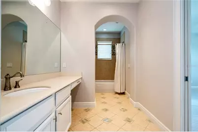 1720 Lake Roberts Landing Drive, Winter Garden, FL 34787 - Photo 73
