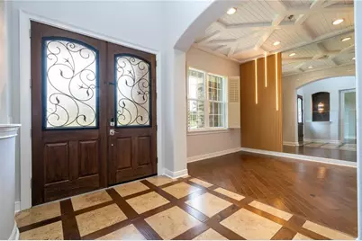 1720 Lake Roberts Landing Drive, Winter Garden, FL 34787 - Photo 19
