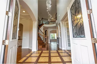 1720 Lake Roberts Landing Drive, Winter Garden, FL 34787 - Photo 15