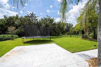 1720 Lake Roberts Landing Drive, Winter Garden, FL 34787 - Photo 83