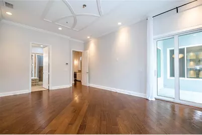 1720 Lake Roberts Landing Drive, Winter Garden, FL 34787 - Photo 33