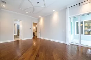 1720 Lake Roberts Landing Dr, Winter Garden, FL 34787 - Photo 33