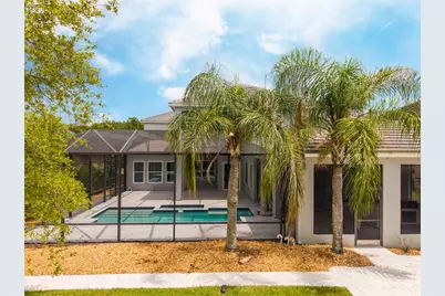 1720 Lake Roberts Landing Drive, Winter Garden, FL 34787 - Photo 9