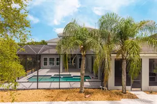 1720 Lake Roberts Landing Dr, Winter Garden, FL 34787 - Photo 9