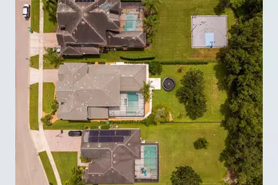 1720 Lake Roberts Landing Drive, Winter Garden, FL 34787 - Photo 11