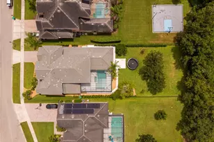1720 Lake Roberts Landing Dr, Winter Garden, FL 34787 - Photo 11