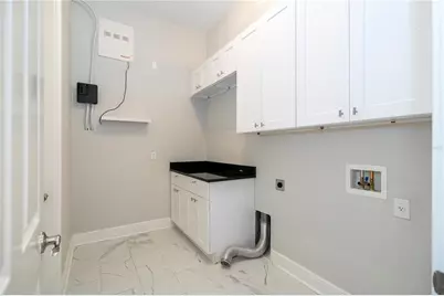 1720 Lake Roberts Landing Drive, Winter Garden, FL 34787 - Photo 63