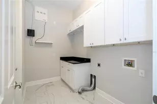 1720 Lake Roberts Landing Dr, Winter Garden, FL 34787 - Photo 63
