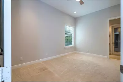 1720 Lake Roberts Landing Drive, Winter Garden, FL 34787 - Photo 51