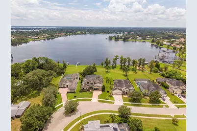 1720 Lake Roberts Landing Drive, Winter Garden, FL 34787 - Photo 89