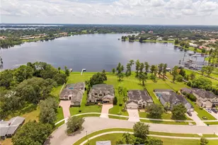 1720 Lake Roberts Landing Dr, Winter Garden, FL 34787 - Photo 89