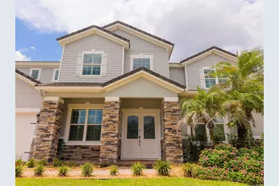 1720 Lake Roberts Landing Drive, Winter Garden, FL 34787 - Photo 13