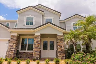 1720 Lake Roberts Landing Dr, Winter Garden, FL 34787 - Photo 13
