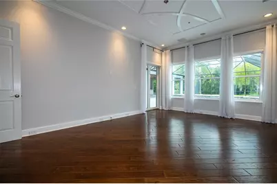 1720 Lake Roberts Landing Drive, Winter Garden, FL 34787 - Photo 39
