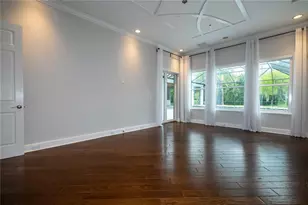 1720 Lake Roberts Landing Dr, Winter Garden, FL 34787 - Photo 39