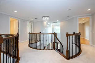 1720 Lake Roberts Landing Dr, Winter Garden, FL 34787 - Photo 67