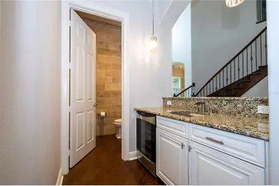 1720 Lake Roberts Landing Drive, Winter Garden, FL 34787 - Photo 29