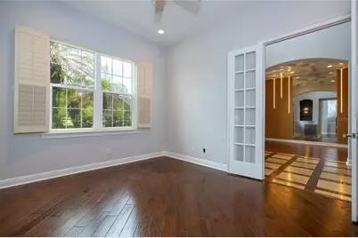 1720 Lake Roberts Landing Drive, Winter Garden, FL 34787 - Photo 23