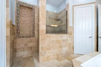 1720 Lake Roberts Landing Drive, Winter Garden, FL 34787 - Photo 35