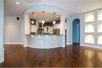 1720 Lake Roberts Landing Drive, Winter Garden, FL 34787 - Photo 61
