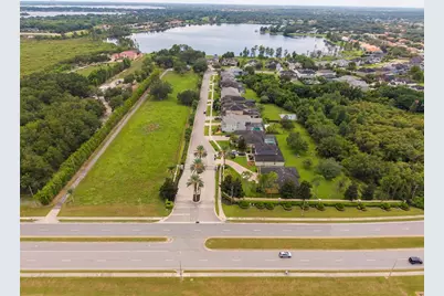 1720 Lake Roberts Landing Drive, Winter Garden, FL 34787 - Photo 5