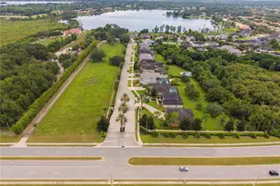 1720 Lake Roberts Landing Dr, Winter Garden, FL 34787 - Photo 5