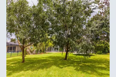 1720 Lake Roberts Landing Drive, Winter Garden, FL 34787 - Photo 87
