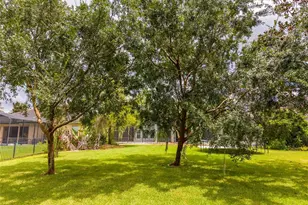 1720 Lake Roberts Landing Dr, Winter Garden, FL 34787 - Photo 87