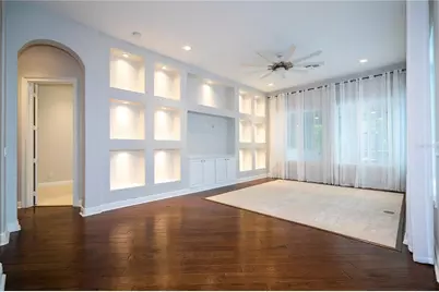 1720 Lake Roberts Landing Drive, Winter Garden, FL 34787 - Photo 47