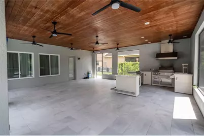 1720 Lake Roberts Landing Drive, Winter Garden, FL 34787 - Photo 79