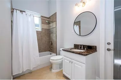 1720 Lake Roberts Landing Drive, Winter Garden, FL 34787 - Photo 53