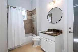 1720 Lake Roberts Landing Dr, Winter Garden, FL 34787 - Photo 53