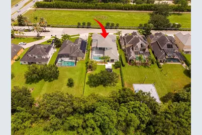 1720 Lake Roberts Landing Drive, Winter Garden, FL 34787 - Photo 7