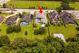 1720 Lake Roberts Landing Dr, Winter Garden, FL 34787 - Photo 7