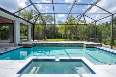 1720 Lake Roberts Landing Drive, Winter Garden, FL 34787 - Photo 75