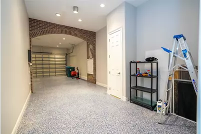 1720 Lake Roberts Landing Drive, Winter Garden, FL 34787 - Photo 57