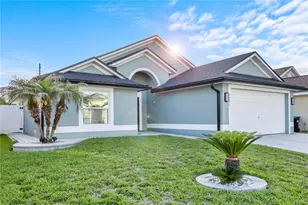 3256 Benson Park Blvd, Orlando, FL 32829 - Photo 1
