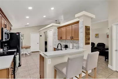3256 Benson Park Boulevard, Orlando, FL 32829 - Photo 9