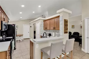 3256 Benson Park Blvd, Orlando, FL 32829 - Photo 9