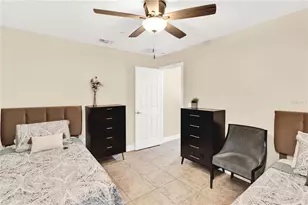 3256 Benson Park Blvd, Orlando, FL 32829 - Photo 17