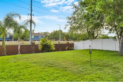3256 Benson Park Boulevard, Orlando, FL 32829 - Photo 19