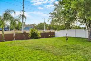 3256 Benson Park Blvd, Orlando, FL 32829 - Photo 19