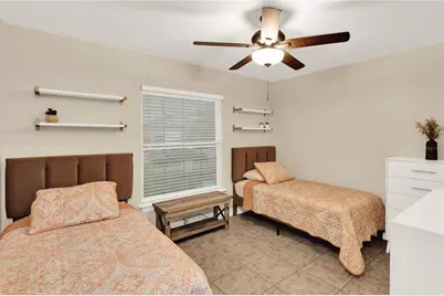 3256 Benson Park Boulevard, Orlando, FL 32829 - Photo 15