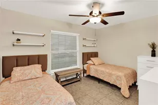 3256 Benson Park Blvd, Orlando, FL 32829 - Photo 15